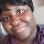 Martha Blunt - Sarina - @sarin.traveler - Instagram
