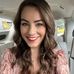 Martha Blunt Emily - Facebook