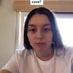 Bblythe Martha - @marthabblythe - Instagram