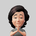Martha Blythe - Facebook