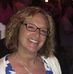 Martha Greer Blythe - Facebook