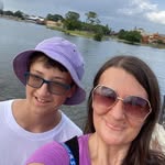 Marta Boatwright - @marta.boatwright - Instagram