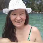 Marta Boatwright - @boatwrightmarta - Instagram