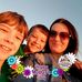 Marta Boatwright - Facebook