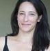 Martha Boatwright - Facebook
