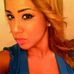 Martha Boatwright - Facebook