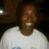Martha Boatwright - @martha.boatwright - TikTok