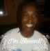 Martha Boatwright - Facebook