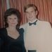 Martha Boatwright Kimbrell - Facebook
