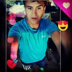 jesus francisco - @marthabodero1994 - Instagram