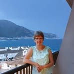 Martha Bode - Facebook