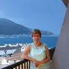 Martha Bode - @marthabode - TikTok
