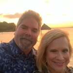 Martha Bodell - @martha.bodell - Instagram