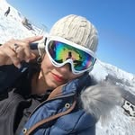 Martha Bodero - @marthamariabodero - Instagram