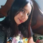 Martha Bodero - @marthabodero - Instagram
