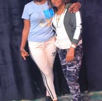 Martha Bute - Facebook
