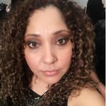 Martha de Moraes Bonfim - @martha__bodemoraes - Instagram
