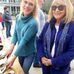 Marta Boggs - Facebook