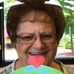 Martha Boggs - Facebook