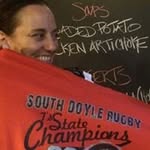 Martha Boggs - @boggsmartha - Instagram