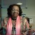 Martha Boggs - Facebook