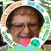 Martha Boggs - Facebook