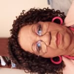 Martha Boggs - @marthaboggs40 - Instagram