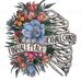 Martha Boggs - Facebook