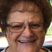 Martha Boggs - Facebook