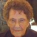 Martha Boggs - Facebook