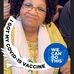 Martha Boggs - Facebook