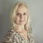 Martha Boggs Hall - @martha.b.hall - Instagram