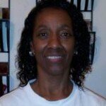 Martha Bolden - @mbolden56yahoocom - Instagram