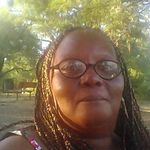 martha bolden - @marthabolden - Instagram
