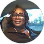 Martha Bolden - @mbolden11 - Instagram