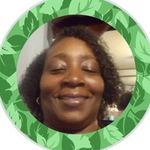 Martha Bolden - @mboldeen151 - Instagram
