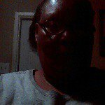 Martha Bolden - @marthalee.0651 - Instagram