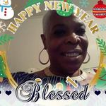 Martha Bolden - @martha_bolden_ - Instagram