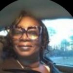 Martha Bolden - @mbolden1512 - Instagram