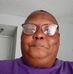 Martha Bolden - Facebook
