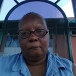Martha Bolden - @martha.bolden.566 - Instagram