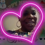 Martha Bolden - @nidham326 - Instagram