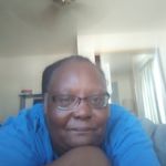 martha bolden - @martha.bolden - Instagram