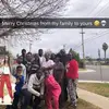 Martha Bolden - @martha.bolden - TikTok