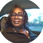 Martha Bolden - @mbolden1511 - Instagram