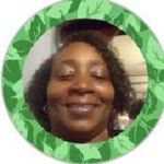 Martha Bolden - @mbolden15_1 - Instagram