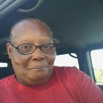 martha hardeman-bolden - @hardemanbol - Instagram