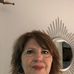 Martha Leonhardt Bolden - Facebook