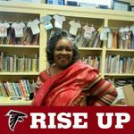 Martha M Bolden - @marthambolden - Instagram