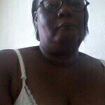 Martha - @marthabolden63 - Instagram